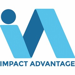 IMPACT ADVANTAGE