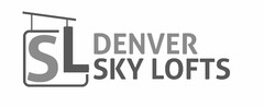 SL DENVER SKY LOFTS