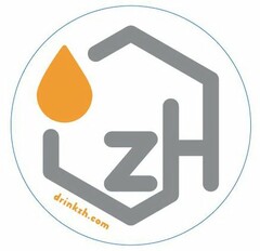 ZH DRINKZH.COM