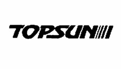 TOPSUN