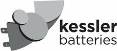 KESSLER BATTERIES