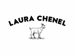 LAURA CHENEL