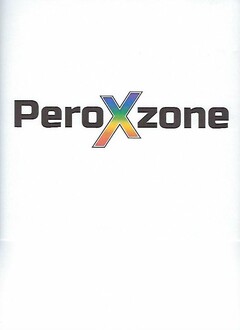 PEROXZONE