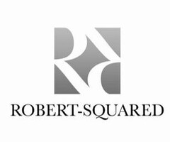 RR ROBERT-SQUARED