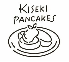 KISEKI PANCAKES