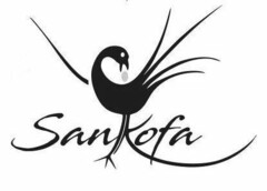 SANKOFA