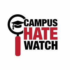 CAMPUS HATE WATCH