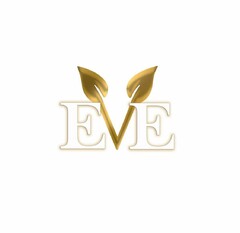 EVE