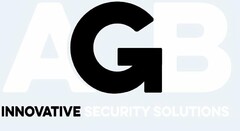 AGB INNOVATIVE SECURITY SOLUTIONS