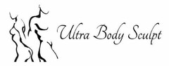 ULTRA BODY SCULPT