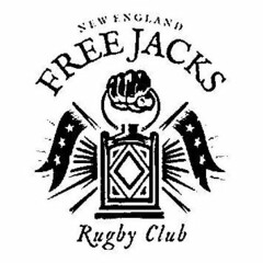 NEW ENGLAND FREE JACKS RUGBY CLUB