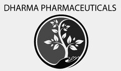 DHARMA PHARMACEUTICALS