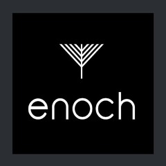 ENOCH