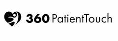 360 PATIENTTOUCH