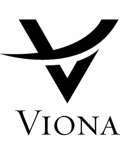 V VIONA