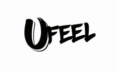 UFEEL