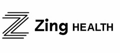 Z ZING HEALTH