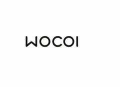 WOCOI