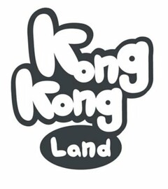 KONG KONG LAND