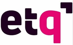 ETQ