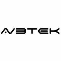 AVBTEK