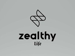 Z ZEALTHY LIFE