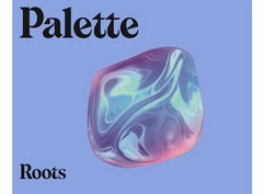 PALETTE ROOTS