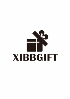 XIBBGIFT