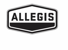 ALLEGIS