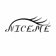 NICEME