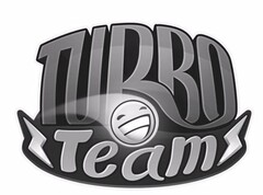 TURBO TEAM