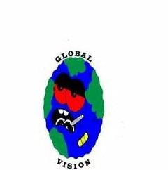 GLOBAL VISION