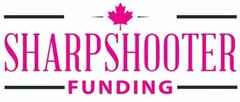 SHARPSHOOTER FUNDING