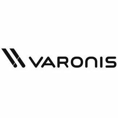 VARONIS