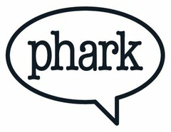 PHARK