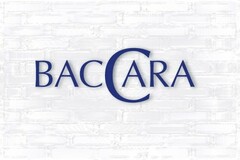 BACCARA