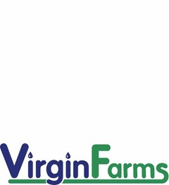 VIRGINFARMS