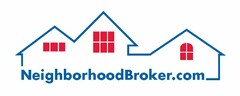 NEIGHBORHOODBROKER.COM