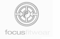 FOCUSFITWEAR