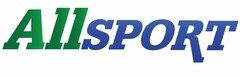 ALLSPORT