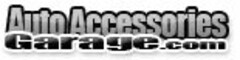 AUTO ACCESSORIES GARAGE.COM