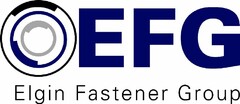 EFG ELGIN FASTENER GROUP