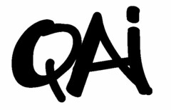 QAI