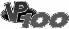 VP 100