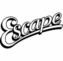 ESCAPE