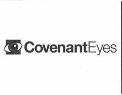 COVENANT EYES