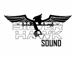 SILVER HAWK SOUND