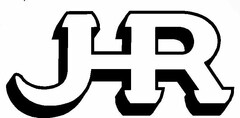 JHR