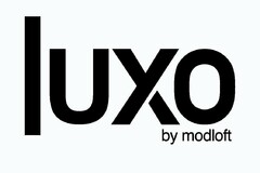 LUXO BY MODLOFT