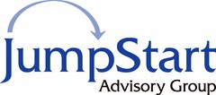 JUMPSTART ADVISORY GROUP